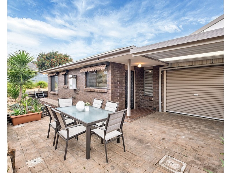 4/10 Ellis Avenue, Morphett Vale SA 5162
