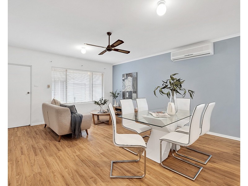 4/10 Ellis Avenue, Morphett Vale SA 5162