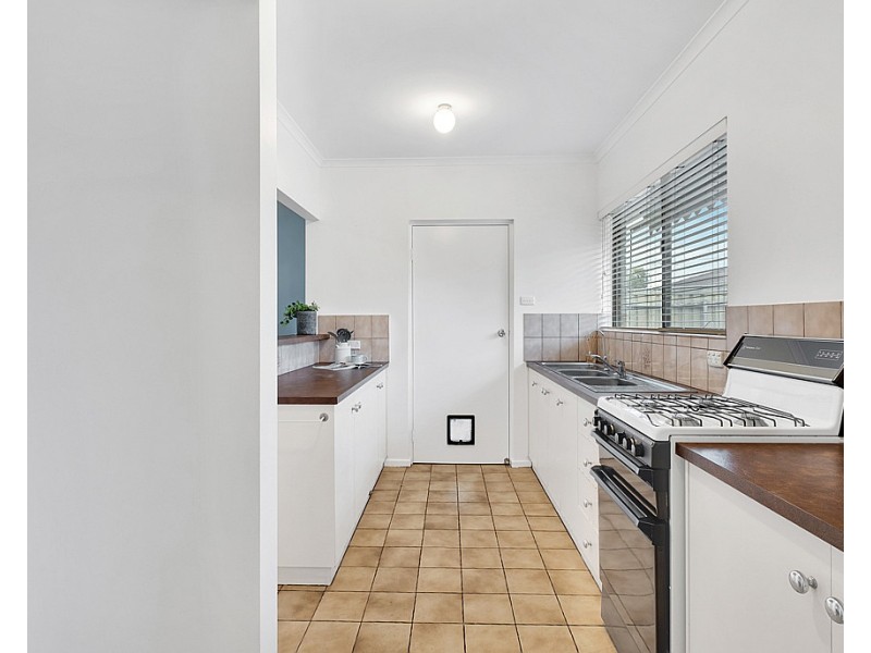 4/10 Ellis Avenue, Morphett Vale SA 5162