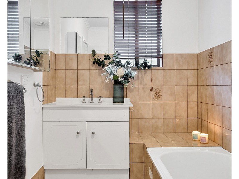 4/10 Ellis Avenue, Morphett Vale SA 5162