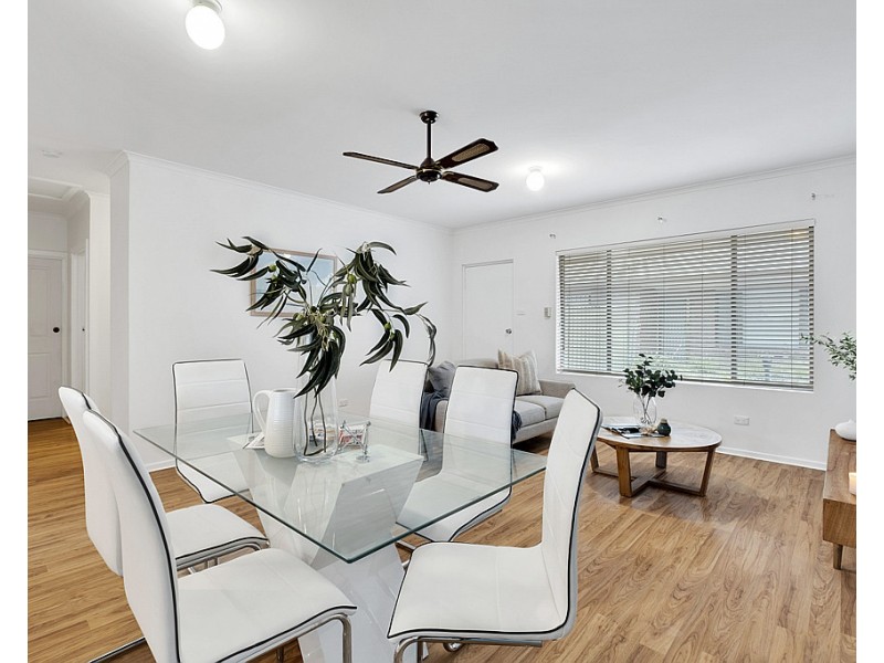 4/10 Ellis Avenue, Morphett Vale SA 5162