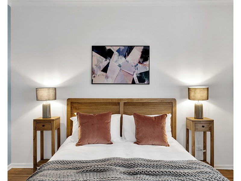 4/10 Ellis Avenue, Morphett Vale SA 5162