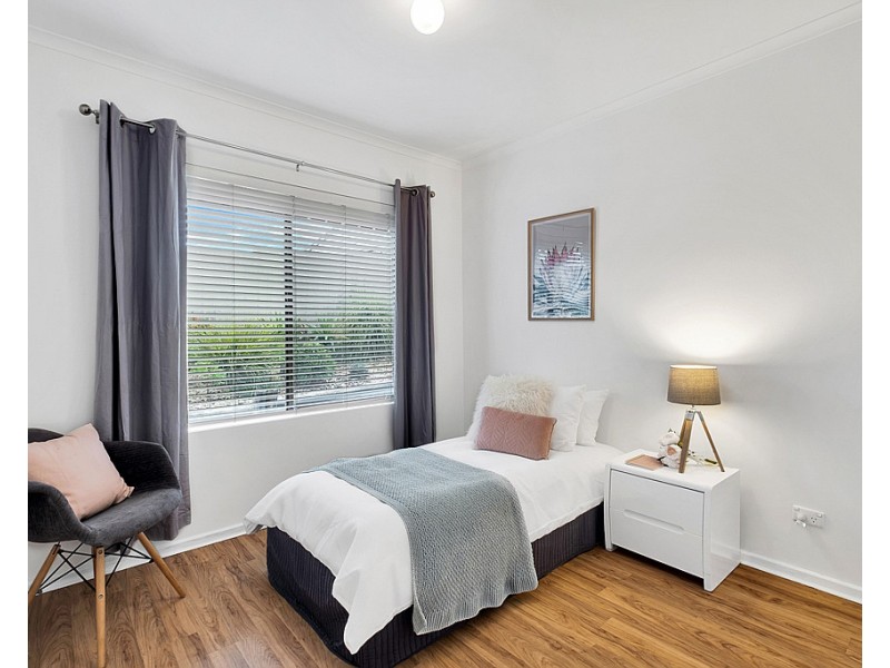 4/10 Ellis Avenue, Morphett Vale SA 5162