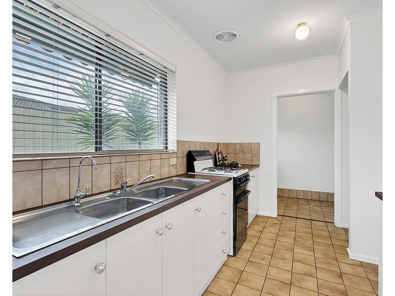 4/10 Ellis Avenue, Morphett Vale SA 5162