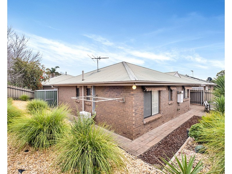 4/10 Ellis Avenue, Morphett Vale SA 5162