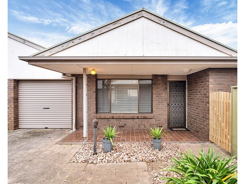 4/10 Ellis Avenue, Morphett Vale SA 5162