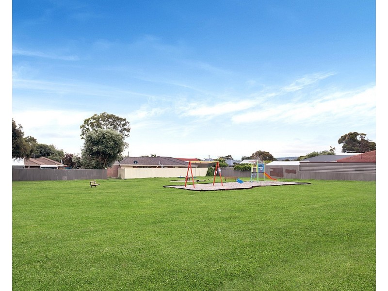 4/10 Ellis Avenue, Morphett Vale SA 5162