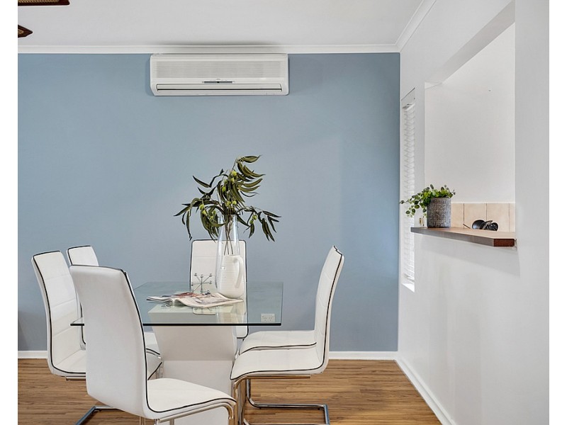 4/10 Ellis Avenue, Morphett Vale SA 5162