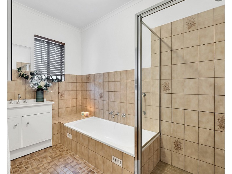 4/10 Ellis Avenue, Morphett Vale SA 5162