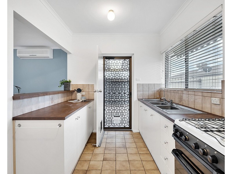 4/10 Ellis Avenue, Morphett Vale SA 5162