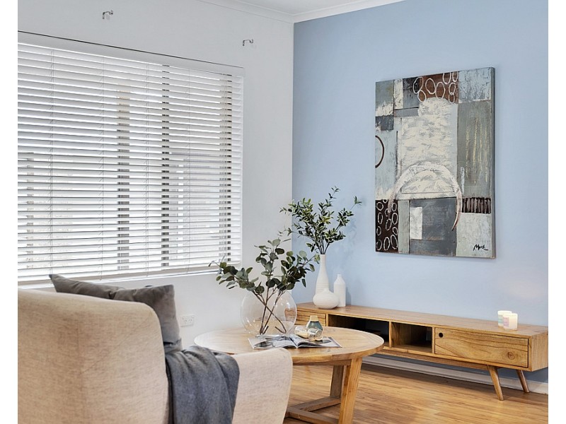 4/10 Ellis Avenue, Morphett Vale SA 5162