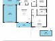 4/10 Ellis Avenue, Morphett Vale SA 5162 Floorplan
