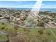 68 Hunter Road, Christies Beach SA 5165