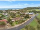 68 Hunter Road, Christies Beach SA 5165