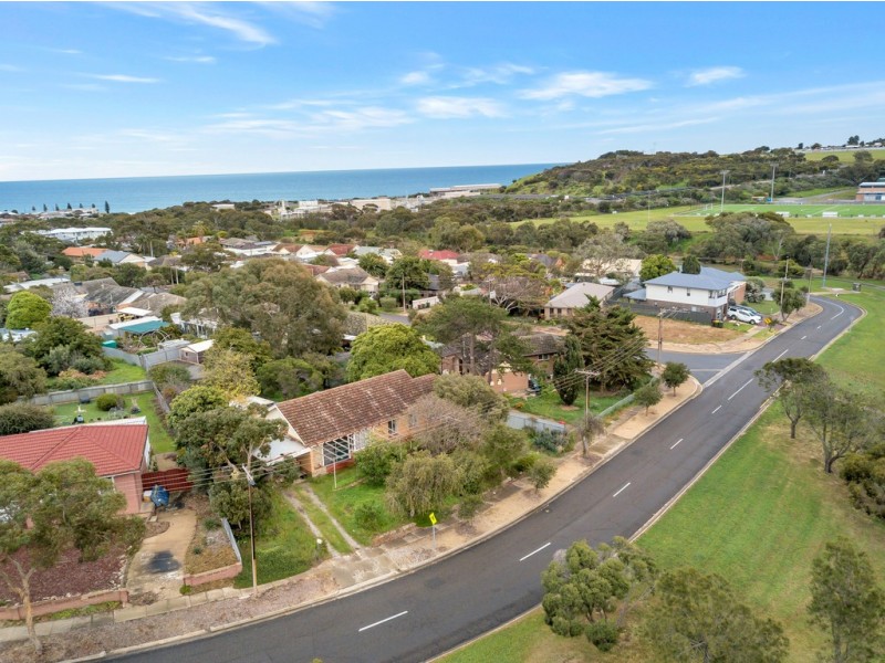 68 Hunter Road, Christies Beach SA 5165