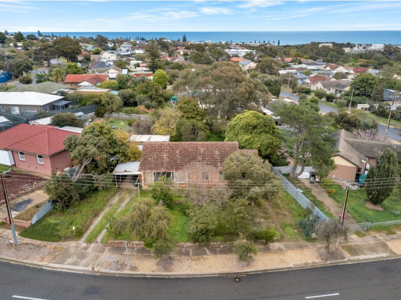 68 Hunter Road, Christies Beach SA 5165