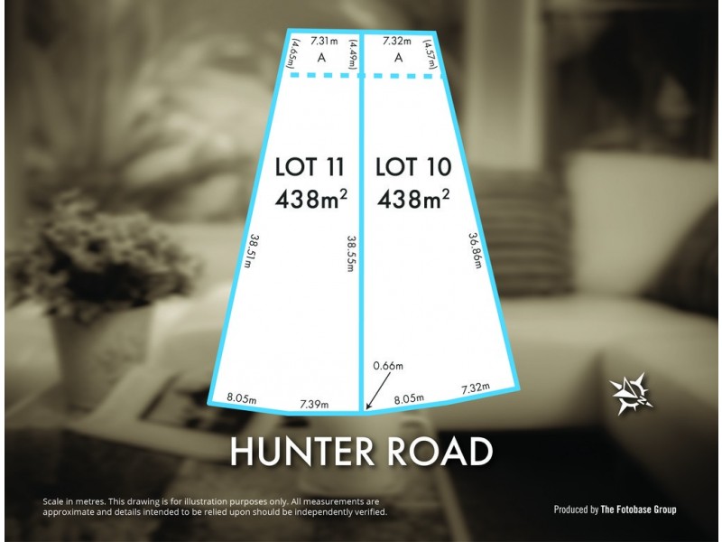 68 Hunter Road, Christies Beach SA 5165