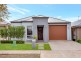 35 Sunrise Drive, Woodcroft SA 5162