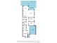 35 Sunrise Drive, Woodcroft SA 5162 Floorplan