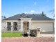 6 Harbour Street, Sheidow Park SA 5158