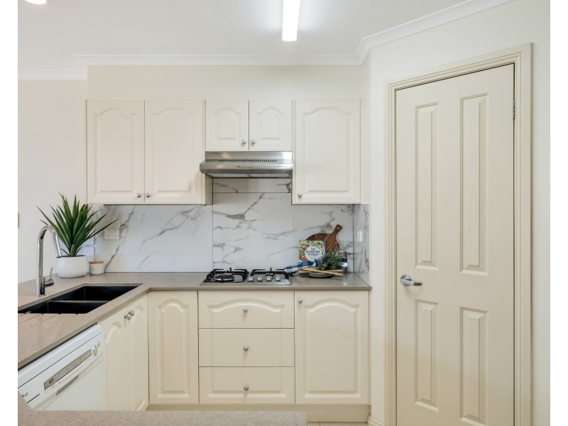 6 Harbour Street, Sheidow Park SA 5158