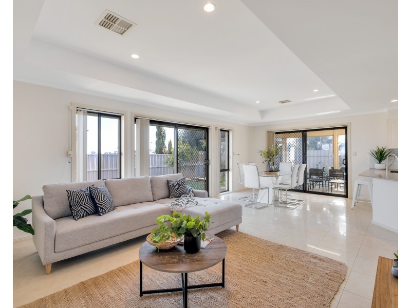 6 Harbour Street, Sheidow Park SA 5158