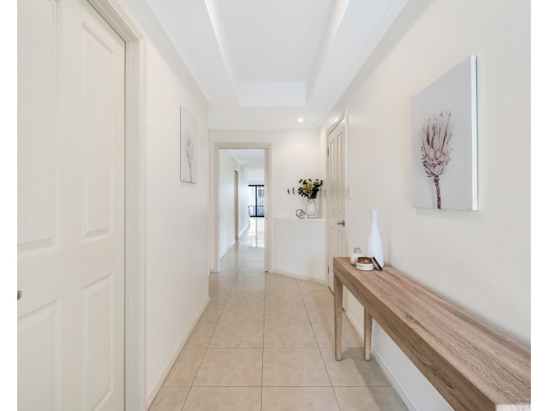 6 Harbour Street, Sheidow Park SA 5158