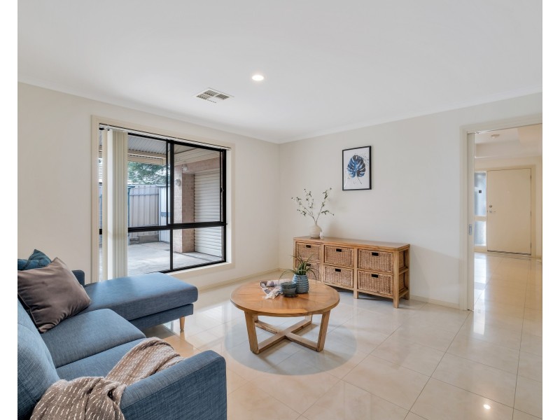 6 Harbour Street, Sheidow Park SA 5158