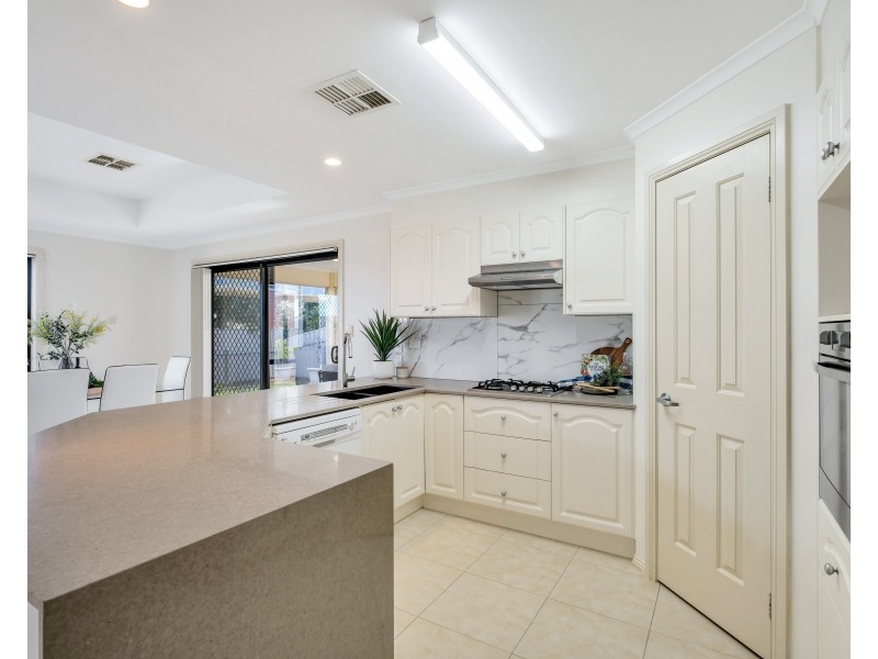 6 Harbour Street, Sheidow Park SA 5158