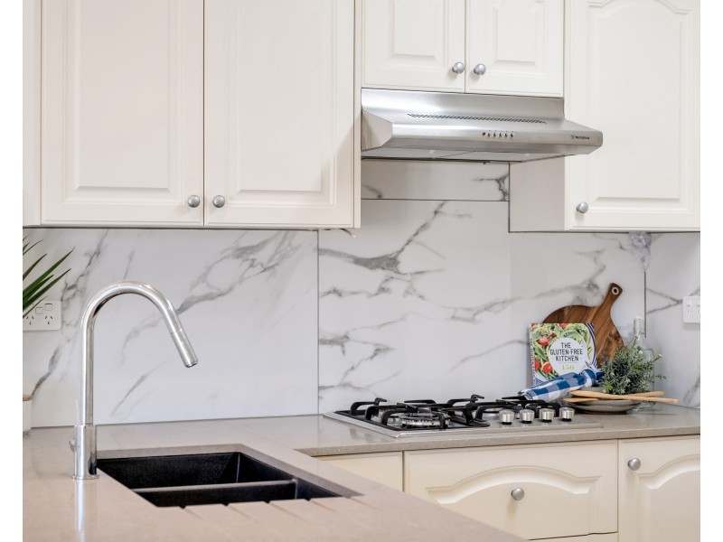 6 Harbour Street, Sheidow Park SA 5158