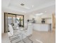 6 Harbour Street, Sheidow Park SA 5158