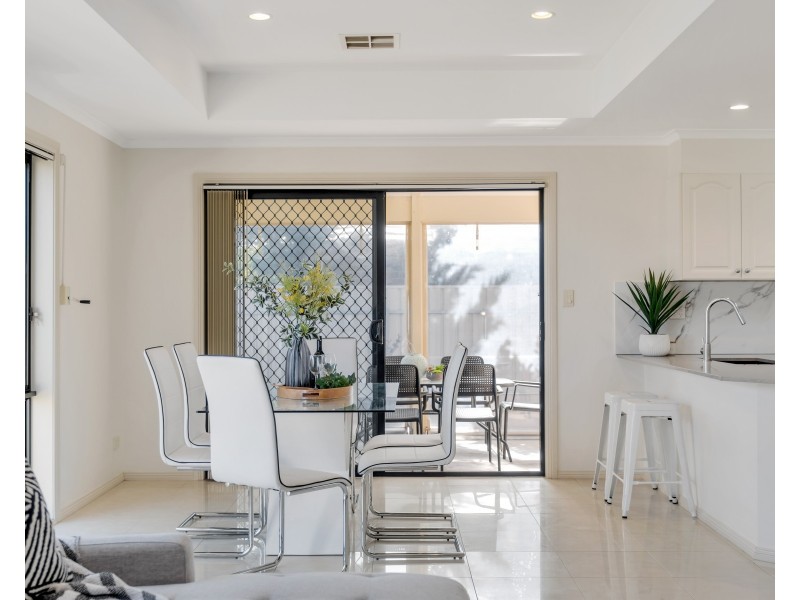 6 Harbour Street, Sheidow Park SA 5158