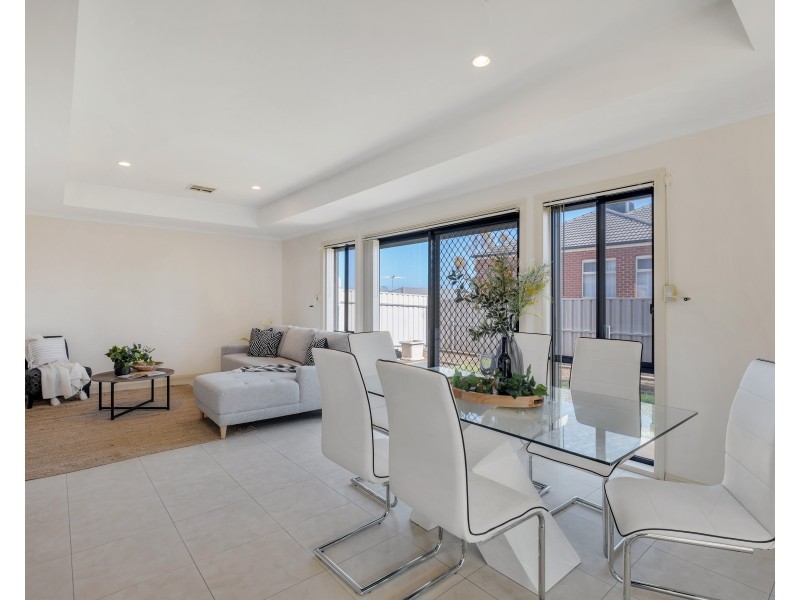 6 Harbour Street, Sheidow Park SA 5158