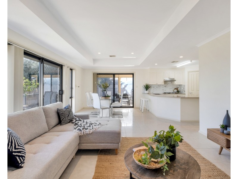 6 Harbour Street, Sheidow Park SA 5158