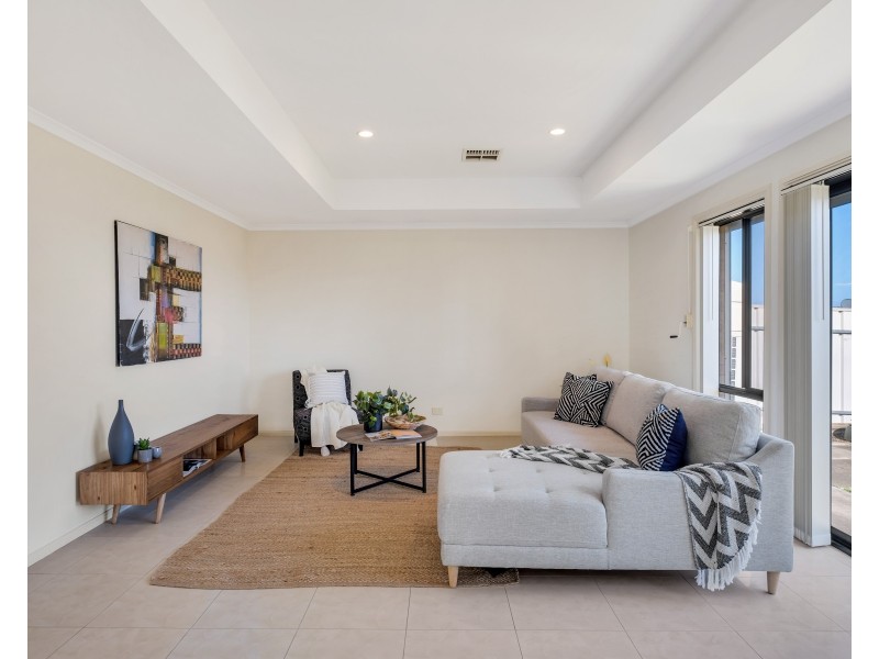 6 Harbour Street, Sheidow Park SA 5158