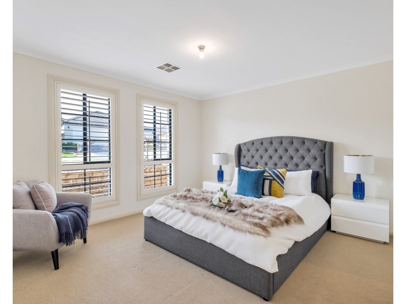 6 Harbour Street, Sheidow Park SA 5158