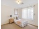 6 Harbour Street, Sheidow Park SA 5158