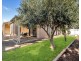 6 Harbour Street, Sheidow Park SA 5158