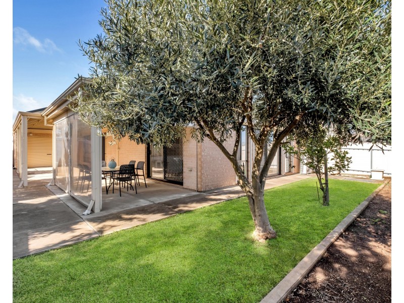 6 Harbour Street, Sheidow Park SA 5158