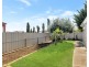 6 Harbour Street, Sheidow Park SA 5158