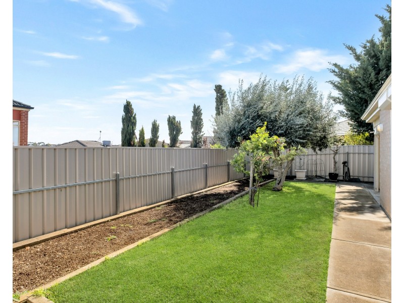 6 Harbour Street, Sheidow Park SA 5158