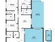 6 Harbour Street, Sheidow Park SA 5158 Floorplan