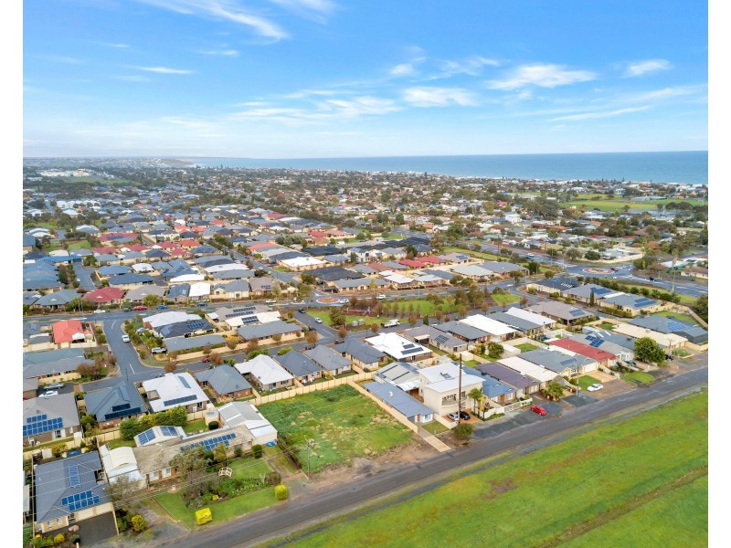 Lot 104 Jared Road, Seaford Meadows SA 5169