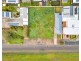 Lot 104 Jared Road, Seaford Meadows SA 5169
