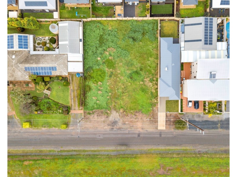 Lot 104 Jared Road, Seaford Meadows SA 5169