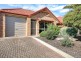3/24 Smugglers Drive, Seaford Rise SA 5169