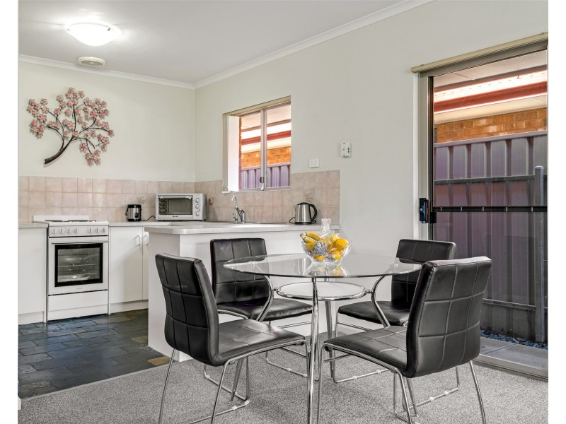 3/24 Smugglers Drive, Seaford Rise SA 5169