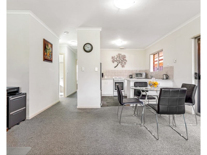 3/24 Smugglers Drive, Seaford Rise SA 5169