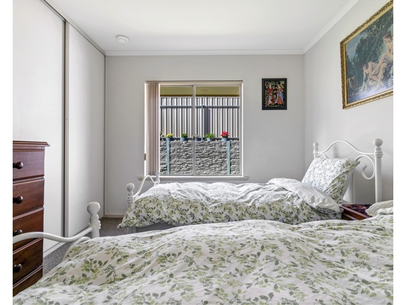 3/24 Smugglers Drive, Seaford Rise SA 5169