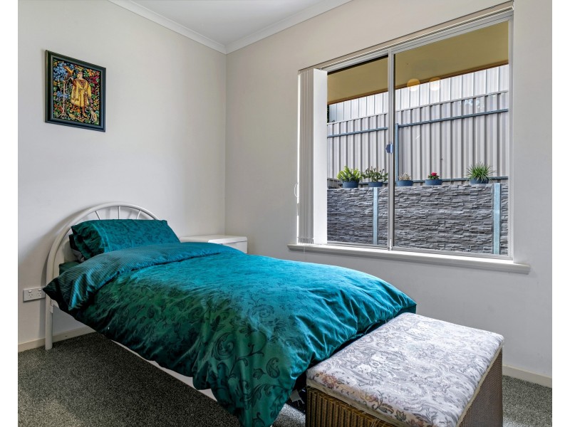 3/24 Smugglers Drive, Seaford Rise SA 5169